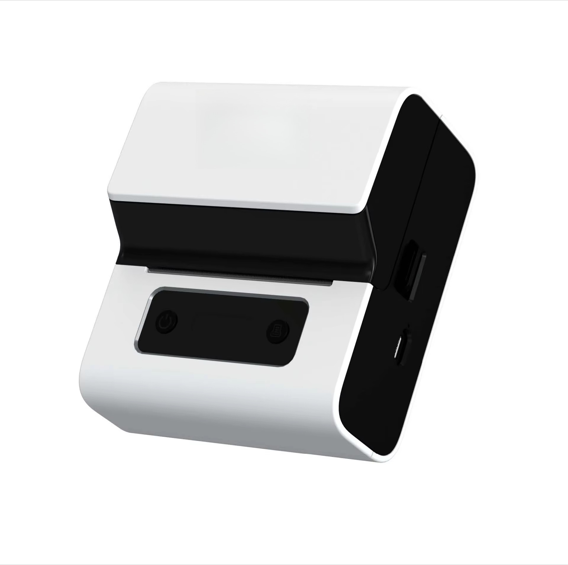 Real Phomemo M221 Impressora d - Label Printer Thermal avaliação e preço