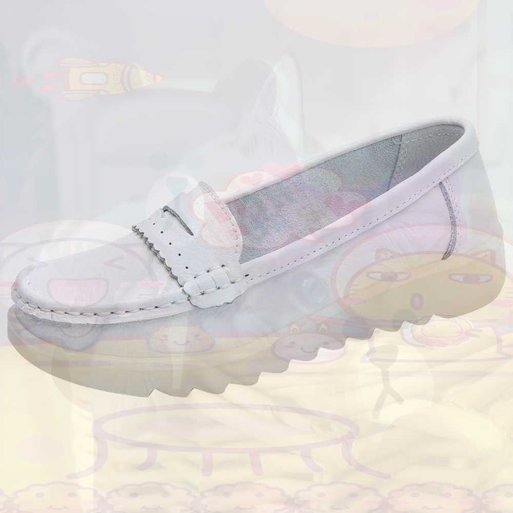 Mocassim condução tênis adoles - Office Tech Ideas avaliação e preço