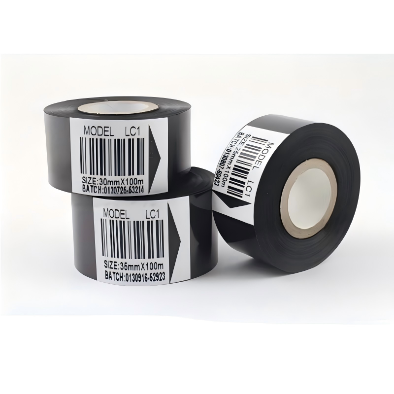 Fita de Transferência Térmica  - Label Printer Thermal avaliação e preço