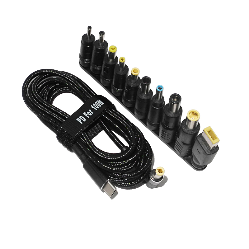 USB Tipo C para Cabo de Carreg - Cable Lock Laptop avaliação e preço