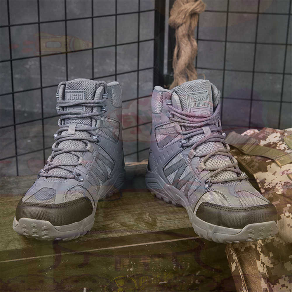 Ângulo zimni sapatos de luxo m - Office Tech Ideas avaliação e preço