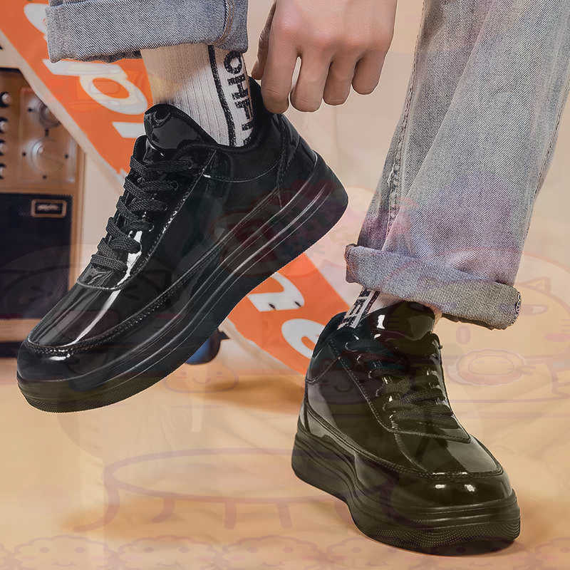 Botas tamanho 33 tênis sapatos - Office Tech Ideas avaliação e preço