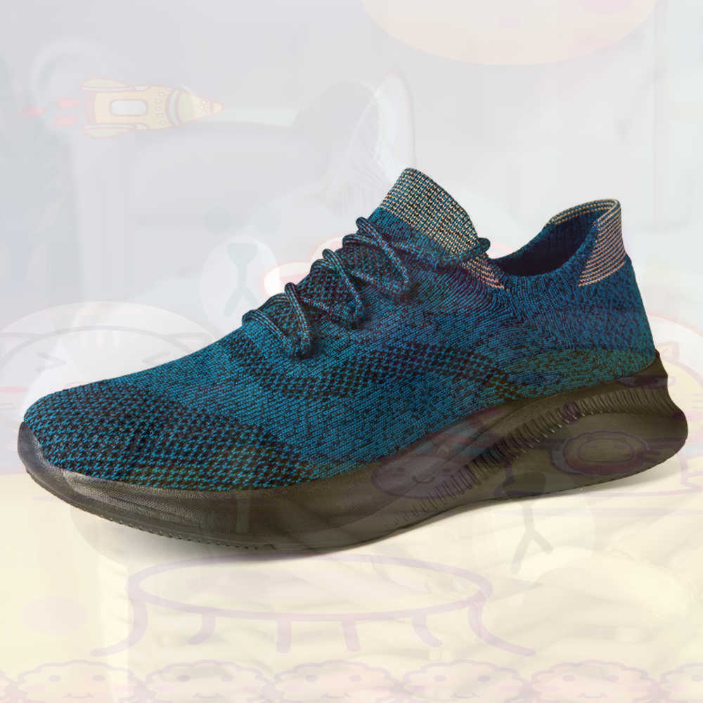 Número 41 sapatos de fundo mac - Office Tech Ideas avaliação e preço
