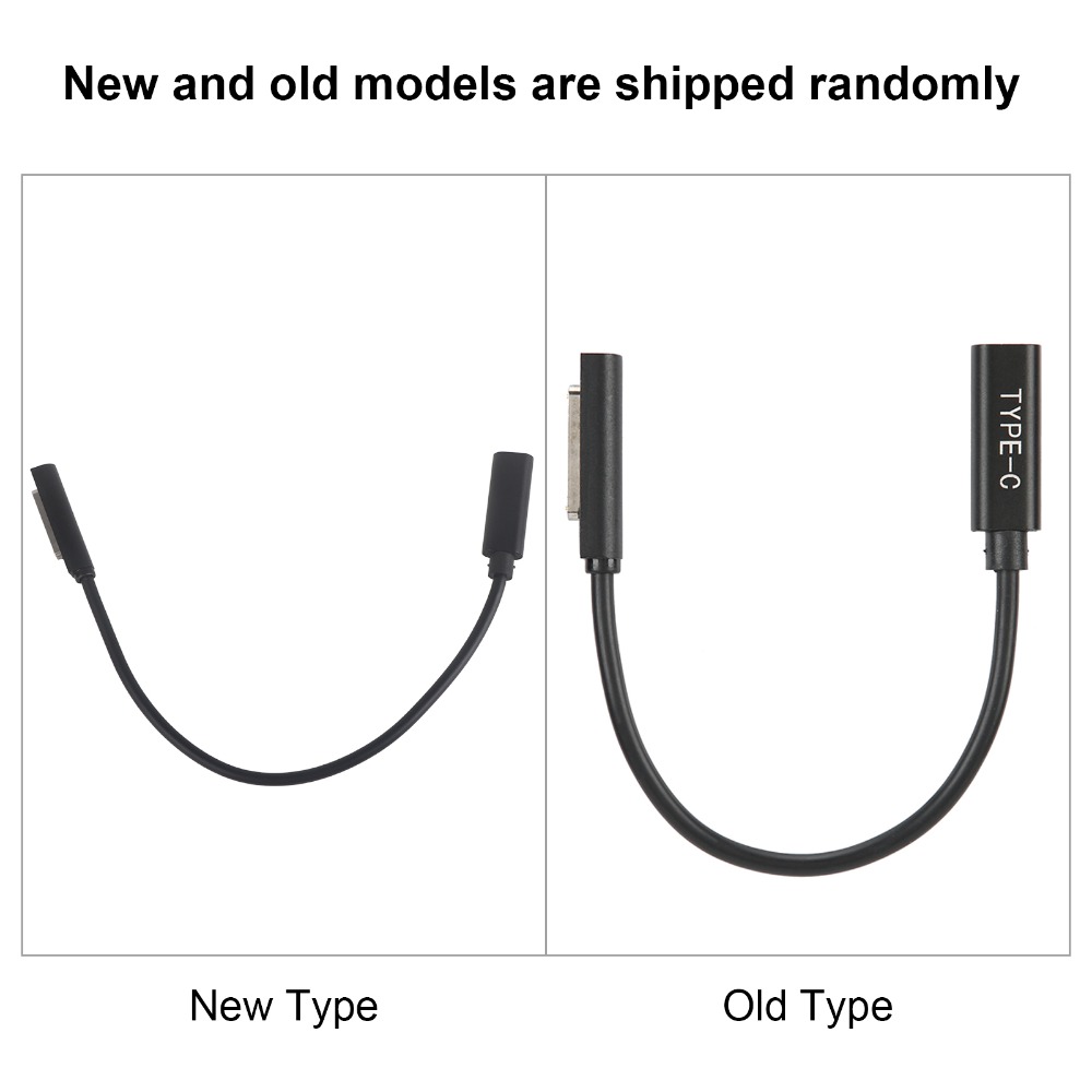 Cabo de carregamento rápido ti - Cable Lock Laptop avaliação e preço