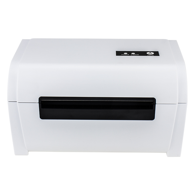 Impressora de etiquetas Waybil - Label Printer Thermal avaliação e preço