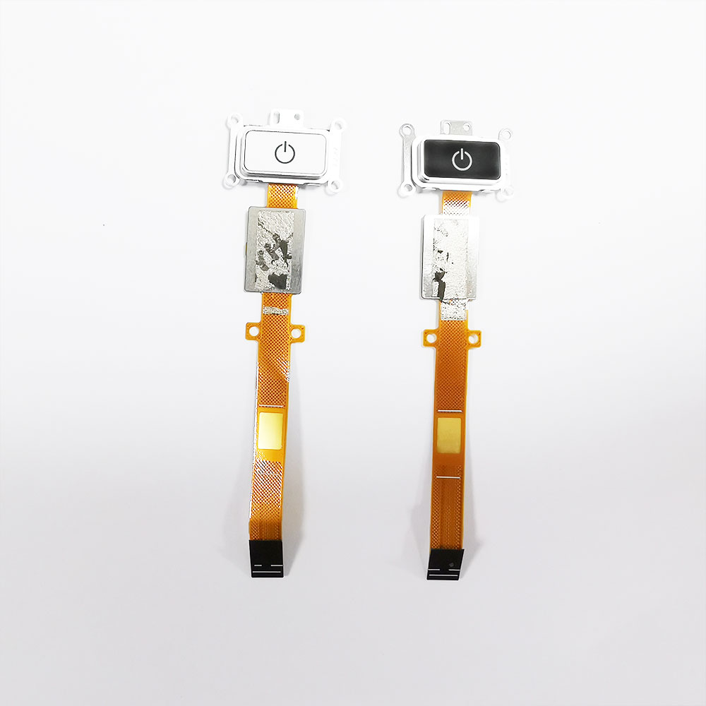 Placa de botão portátil com in - Cable Lock Laptop avaliação e preço