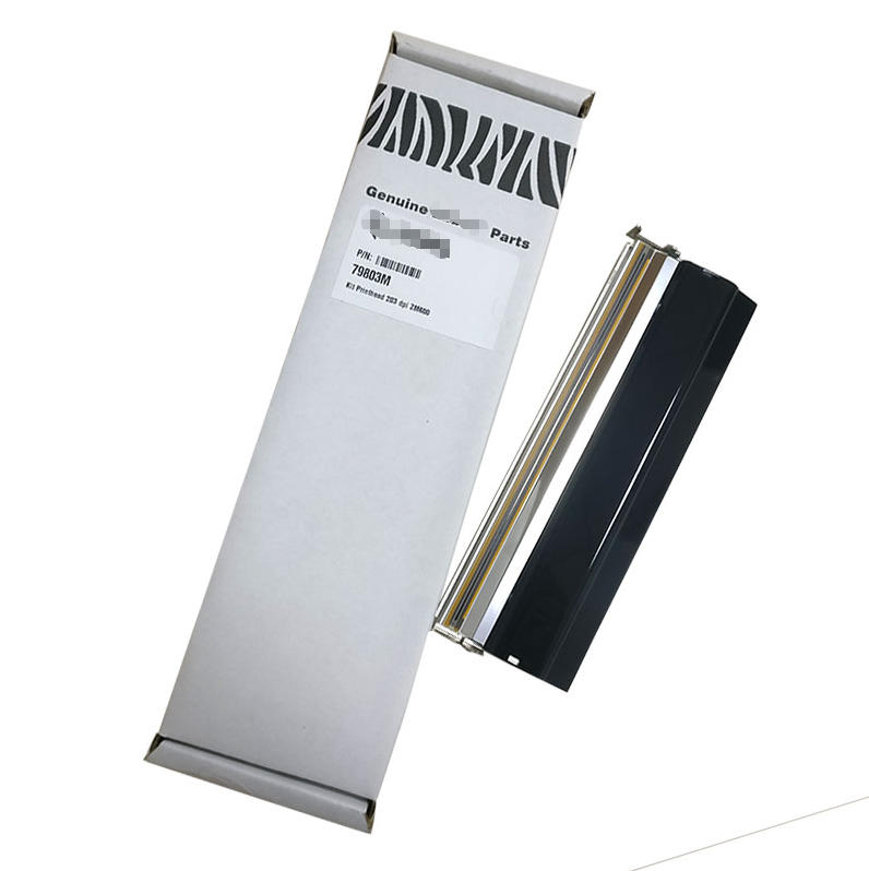 Cabeça de impressão térmica or - Label Printer Thermal avaliação e preço