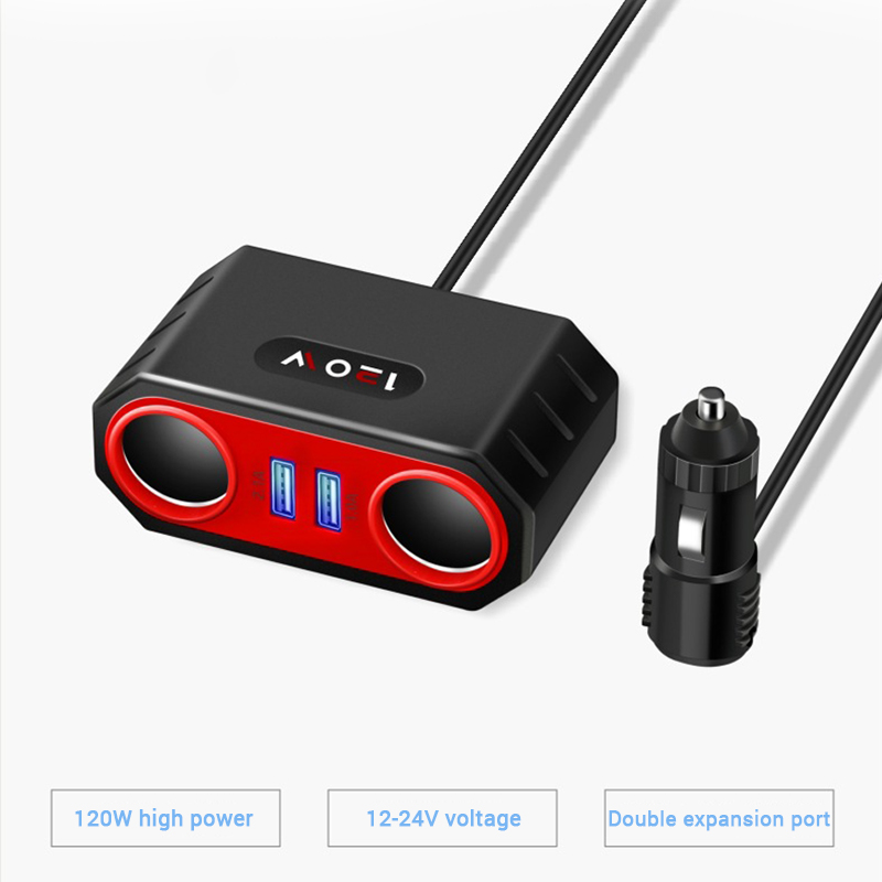 Seametal 120w carregador de ca - Cable Lock Laptop avaliação e preço